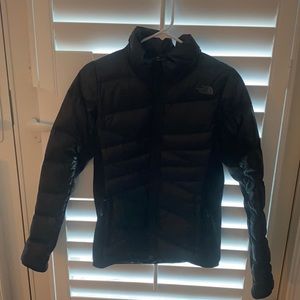 Northface Jacket